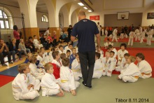 photo1222