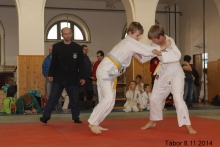 photo1244