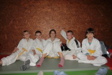 photo217