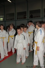 photo218