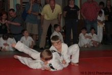 photo219