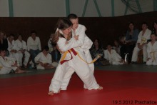 photo220