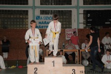 photo227
