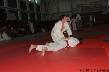 photo232