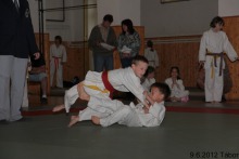 photo345