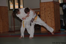 photo360