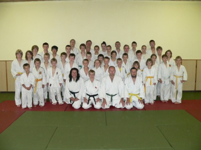 photo400t.jpg