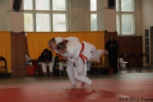 photo126