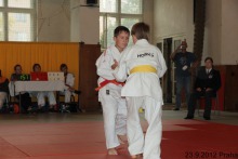 photo127