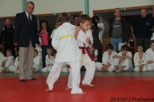 photo242