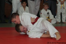 photo243