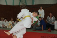 photo248