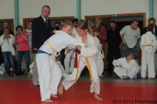 photo250