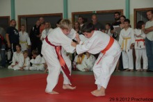 photo251