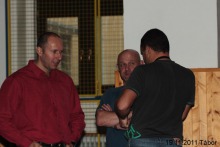photo417