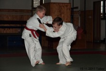 photo421