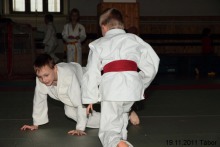 photo422