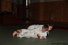 photo423