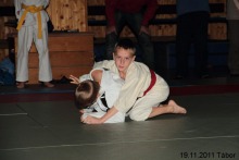 photo425