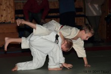 photo426