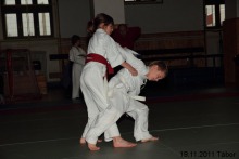 photo428