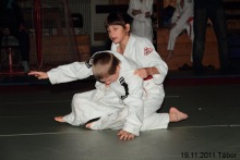 photo429