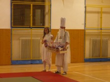 photo146