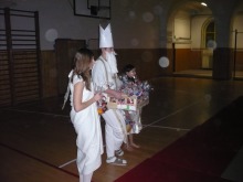 photo147i.jpg