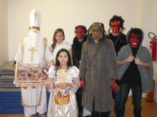 photo149