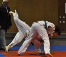 photo404