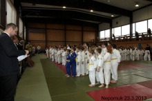 photo437