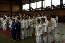 photo438