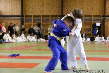 photo441