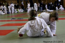 photo444