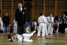 photo447