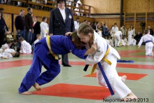 photo448