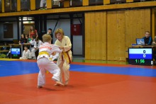 photo484