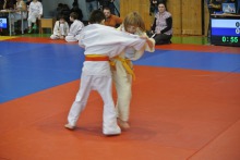 photo493