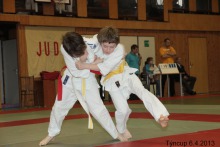 photo497