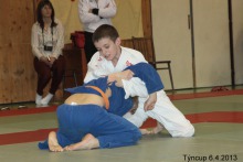 photo501