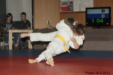 photo474