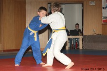 photo479