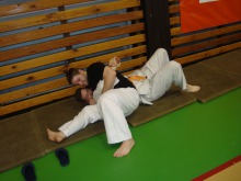 photo14