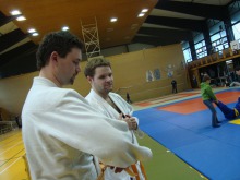 photo15