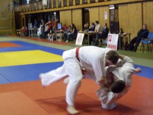 photo19