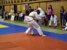 photo20