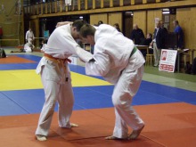photo21