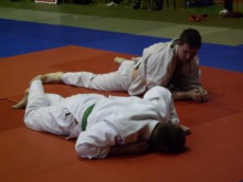 photo22
