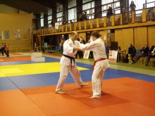 photo23