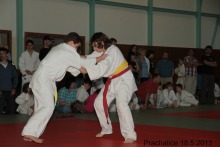 photo514